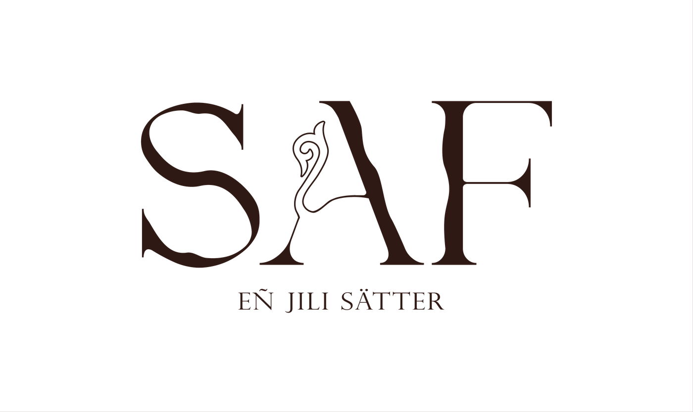 SAF