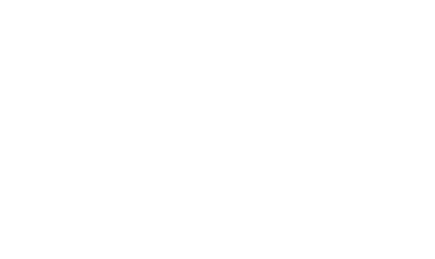 SAF — Eñ jılı sätter